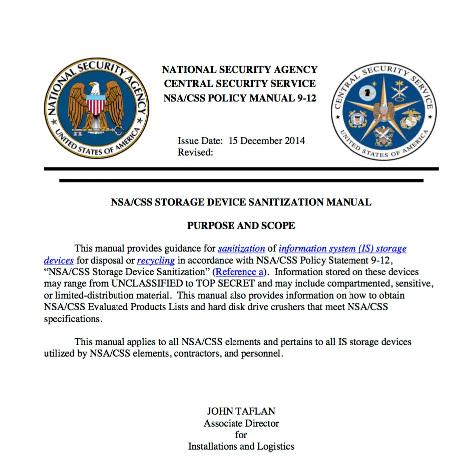 Screen Shot 2016-09-06 at 12.21.13 PM.webp