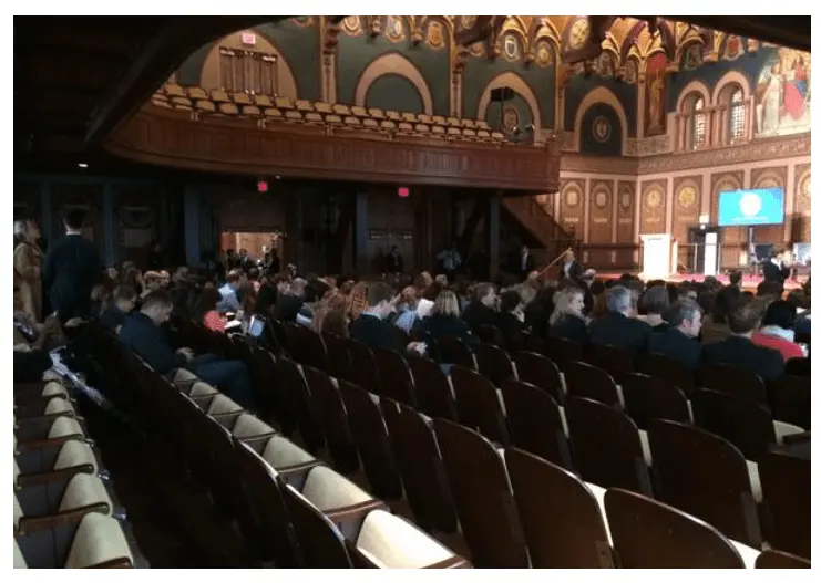 Screen Shot 2016-09-06 at 3.22.29 PM.webp