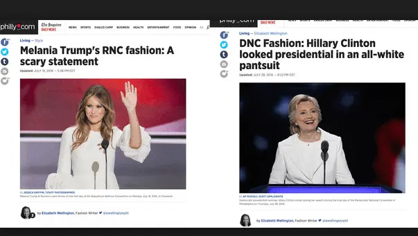 Screen Shot 2016-09-06 at 8.55.24 AM.webp