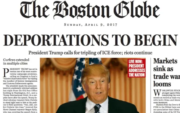 Screen Shot 2016-09-06 at 8.55.53 AM.webp