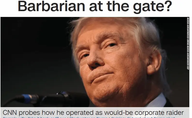 Screen Shot 2016-09-06 at 8.56.13 AM.webp