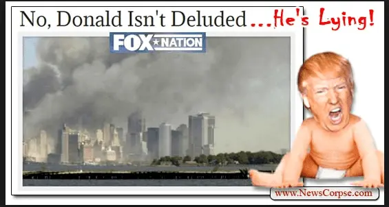 Screen Shot 2016-09-06 at 8.56.41 AM.webp