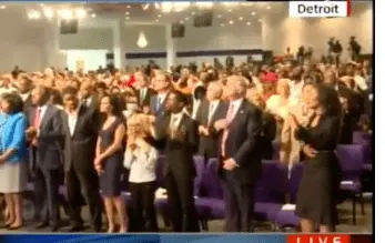 Screen Shot 2016-09-06 at 9.28.49 AM.webp