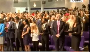 Screen Shot 2016-09-06 at 9.29.27 AM.webp