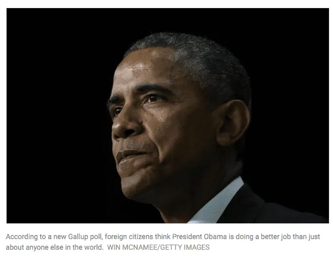 Screen Shot 2016-09-09 at 1.10.23 AM.webp