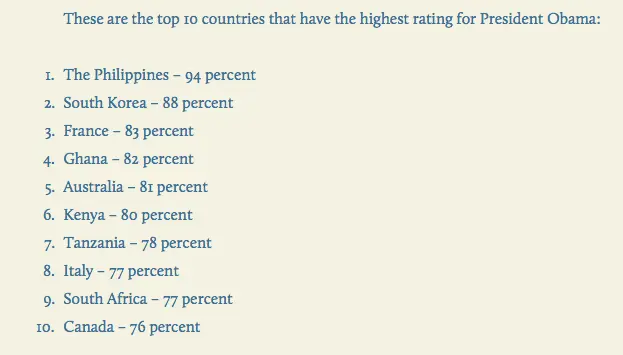 Screen Shot 2016-09-09 at 4.04.43 PM.webp