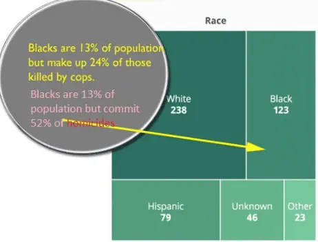 Screen Shot 2016-09-10 at 4.45.57 PM.webp