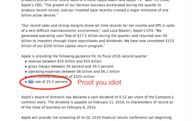 Screen Shot 2016-09-11 at 5.50.51 PM.webp