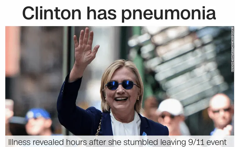 Screen Shot 2016-09-11 at 6.18.12 PM.webp