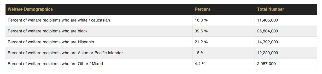 Screen Shot 2016-09-13 at 8.04.11 PM.webp