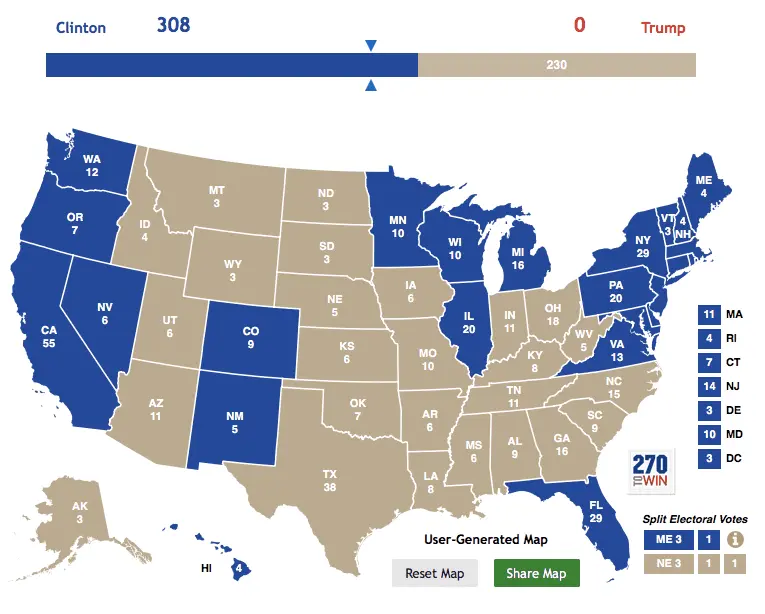 Screen Shot 2016-09-19 at 4.59.23 AM.webp