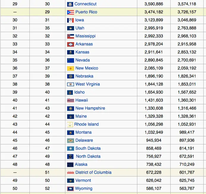 Screen Shot 2016-09-22 at 5.47.13 PM.webp