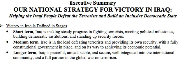 Screen Shot 2016-09-26 at 7.11.25 PM.webp