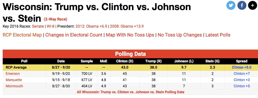 Screen Shot 2016-09-28 at 10.14.14 AM.webp