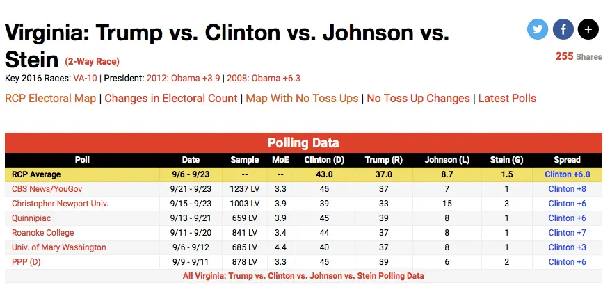 Screen Shot 2016-09-28 at 10.15.10 AM.webp