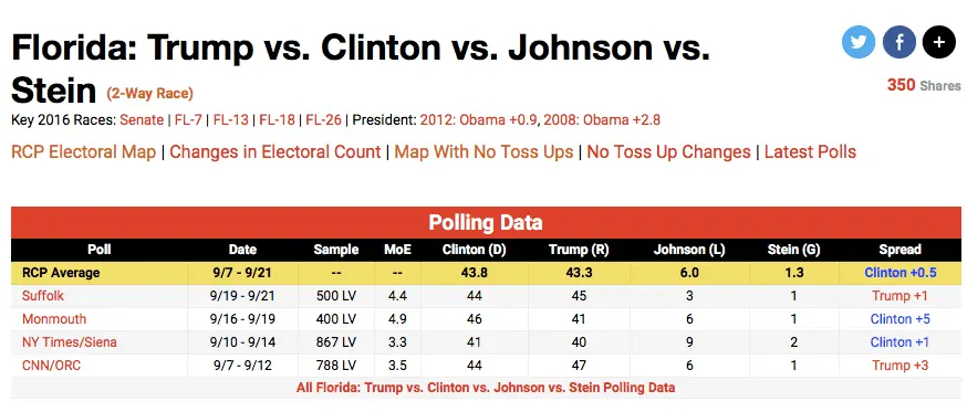 Screen Shot 2016-09-28 at 10.15.38 AM.webp