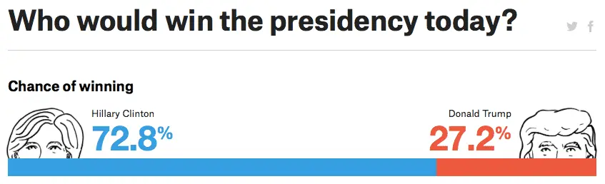 Screen Shot 2016-10-02 at 8.13.46 PM.webp