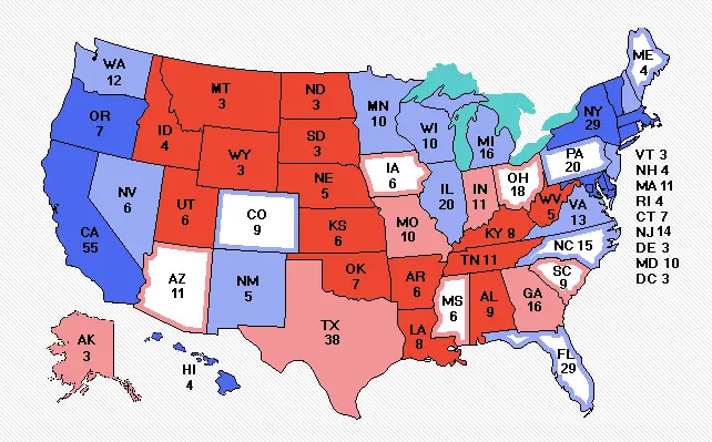 Screen Shot 2016-10-02 at 8.15.58 PM.webp