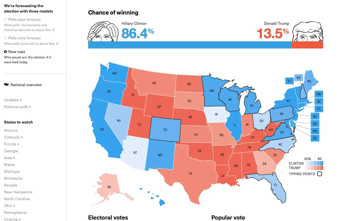 Screen Shot 2016-10-09 at 8.34.45 AM.webp