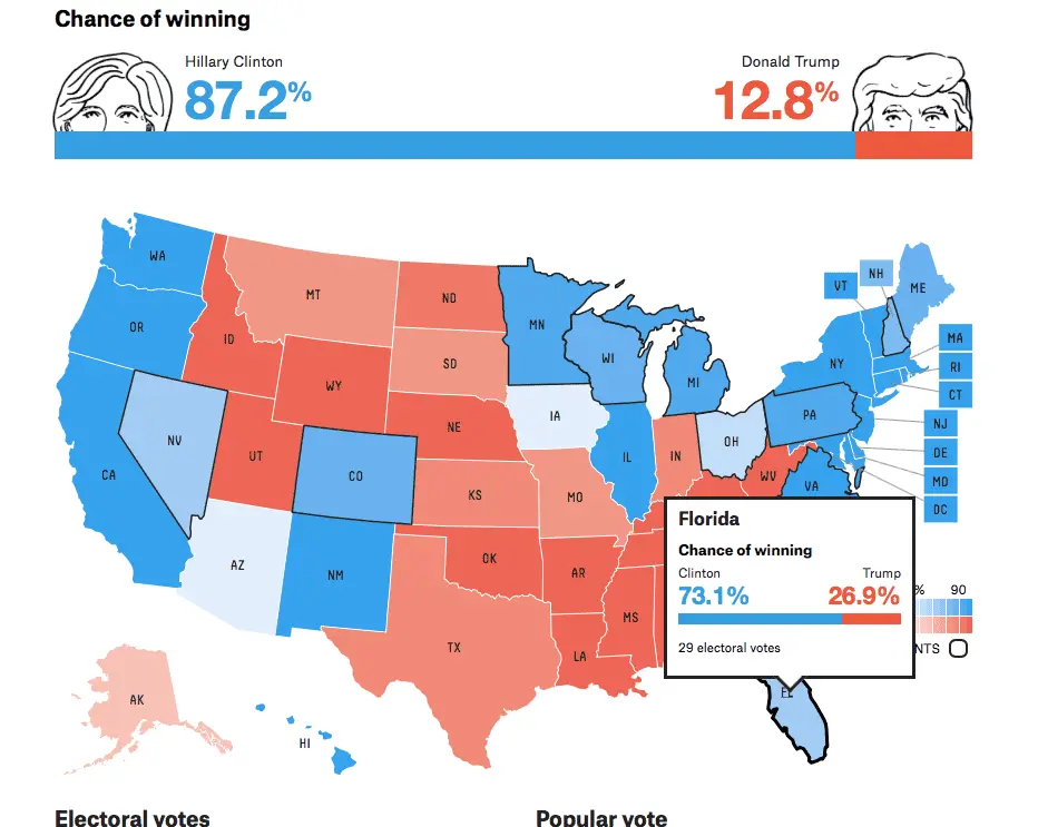 Screen Shot 2016-10-10 at 10.24.07 AM.webp