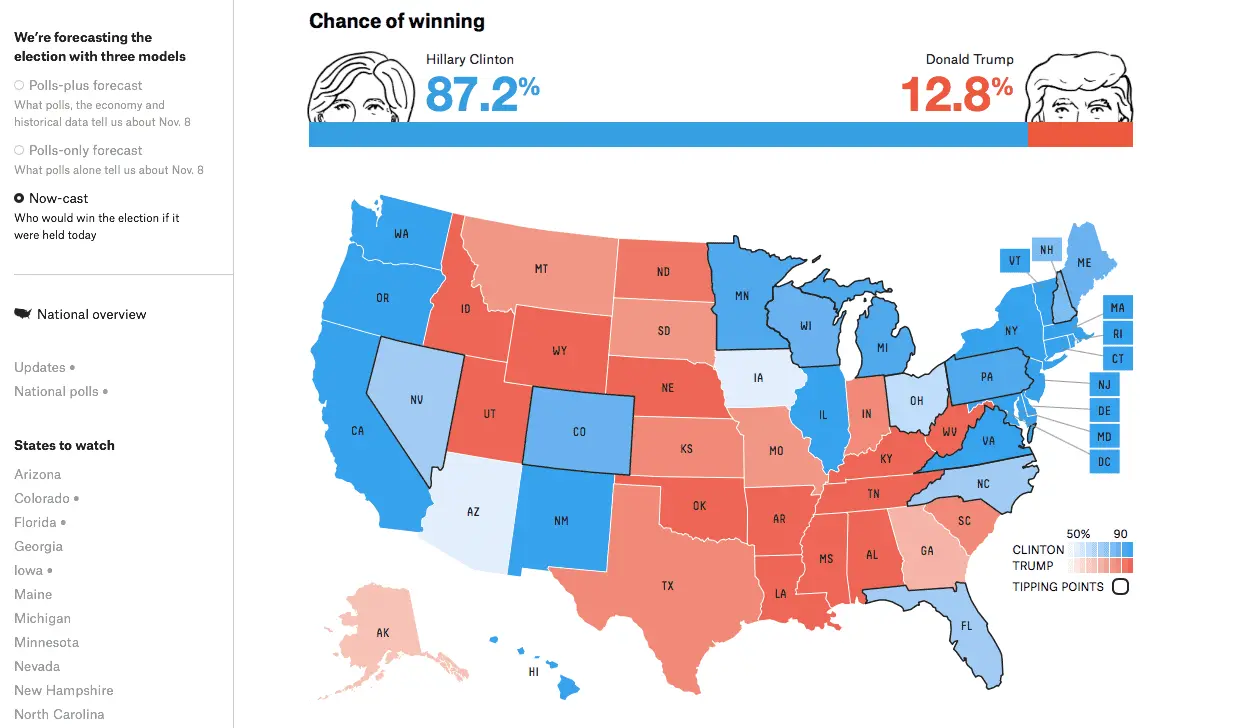 Screen Shot 2016-10-11 at 10.42.53 AM.webp