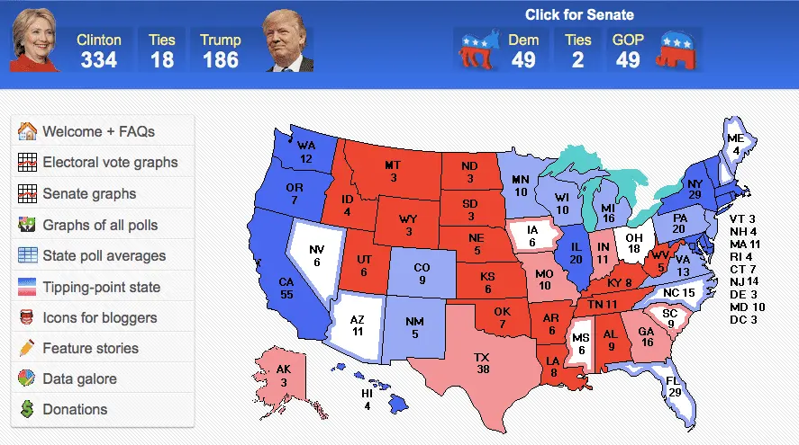 Screen Shot 2016-10-11 at 2.26.52 PM.webp