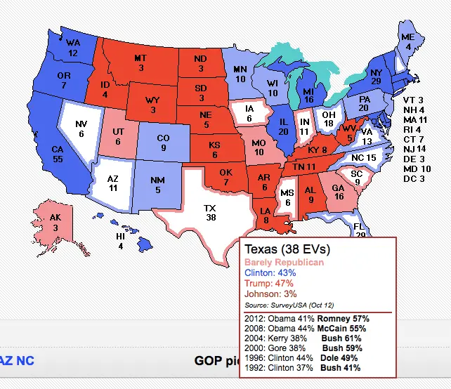 Screen Shot 2016-10-15 at 1.25.25 PM.webp