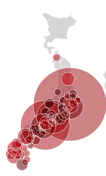 Screen Shot 2016-10-16 at 4.22.23 PM.webp