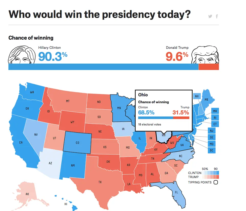 Screen Shot 2016-10-17 at 10.47.43 AM.webp