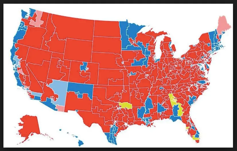 Screen Shot 2016-10-17 at 4.57.27 AM.webp