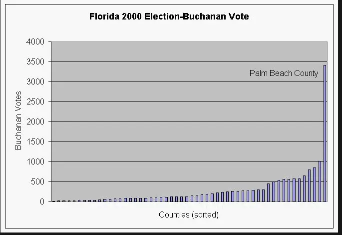 Screen Shot 2016-10-17 at 5.22.27 PM.webp