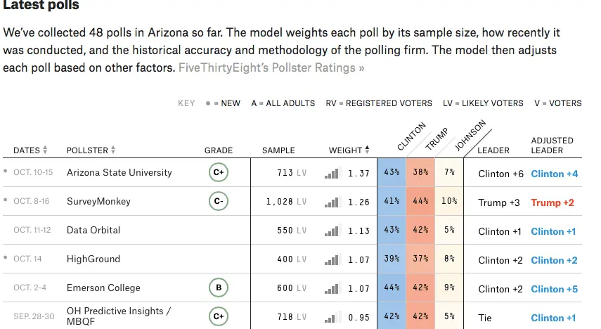Screen Shot 2016-10-20 at 4.54.57 AM.webp