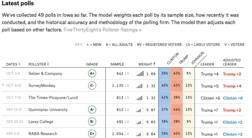 Screen Shot 2016-10-20 at 4.56.05 AM.webp