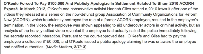 Screen Shot 2016-10-21 at 8.12.32 AM.webp