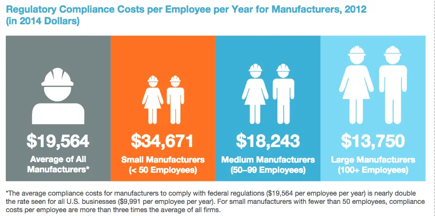 Screen Shot 2016-10-23 at 12.42.46 AM.webp