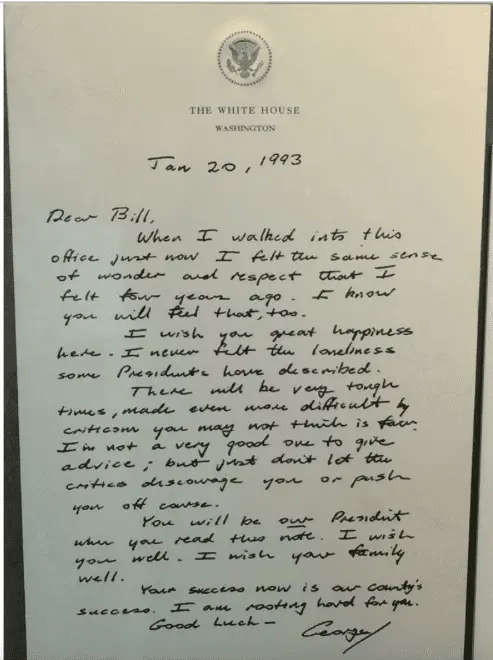 Screen Shot 2016-10-23 at 4.33.26 PM.webp