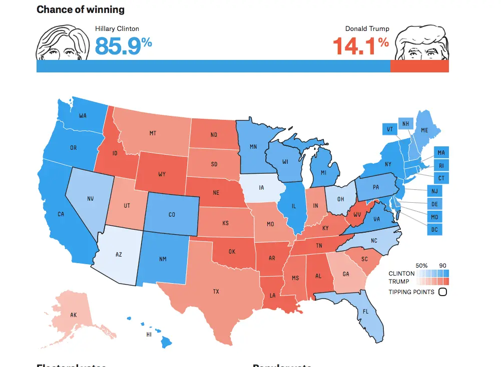 Screen Shot 2016-10-23 at 8.22.11 AM.webp