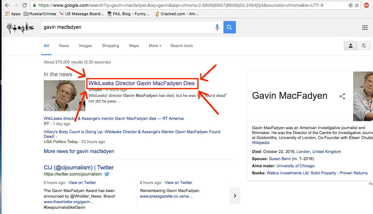 Screen Shot 2016-10-24 at 12.22.17 PM.webp