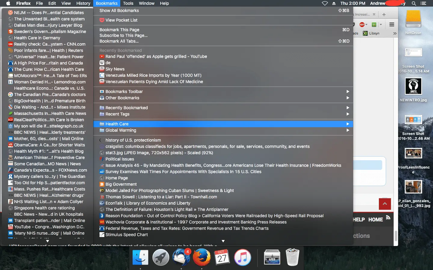 Screen Shot 2016-10-27 at 2.00.12 PM.webp