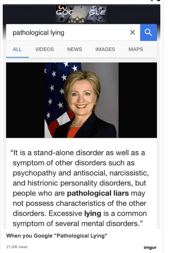 Screen Shot 2016-10-31 at 4.53.15 PM.webp