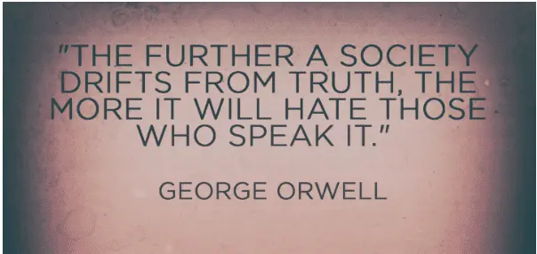 Screen Shot 2016-11-02 at 6.03.34 PM.webp