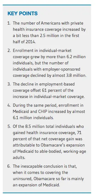 Screen Shot 2016-11-06 at 7.13.11 AM.webp