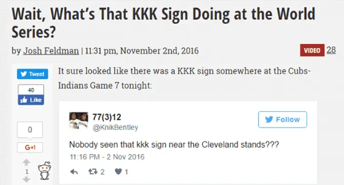 Screen Shot 2016-11-07 at 2.34.03 PM.webp