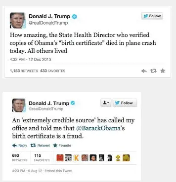 Screen Shot 2016-11-08 at 3.48.50 AM.webp