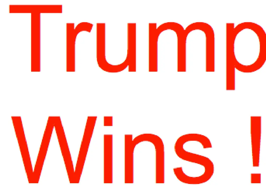 Screen Shot 2016-11-09 at 3.58.22 AM.webp