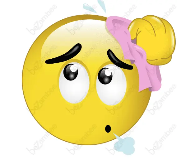 Screen Shot 2016-11-09 at 4.54.49 AM.webp