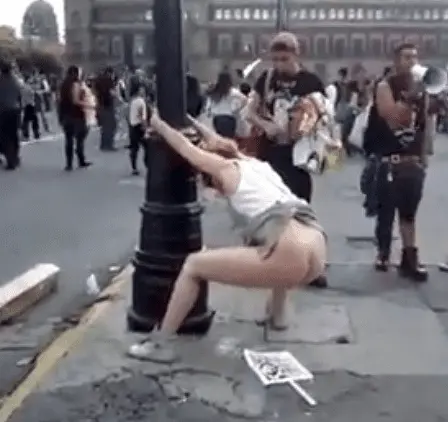 Screen Shot 2016-11-13 at 11.40.24 AM.webp