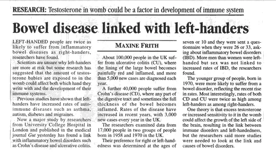 Screen Shot 2016-11-18 at 10.09.48 AM.webp