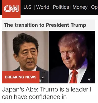 Screen Shot 2016-11-18 at 8.21.58 AM.webp