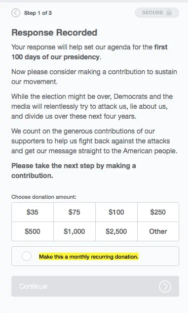 Screen Shot 2016-11-22 at 6.07.29 PM.webp